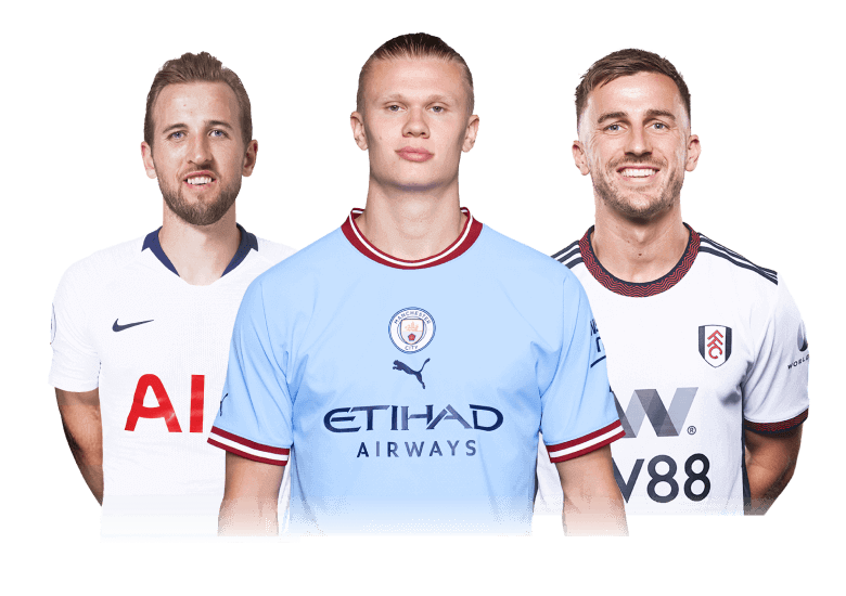 英亚娱乐平台 Main Banner